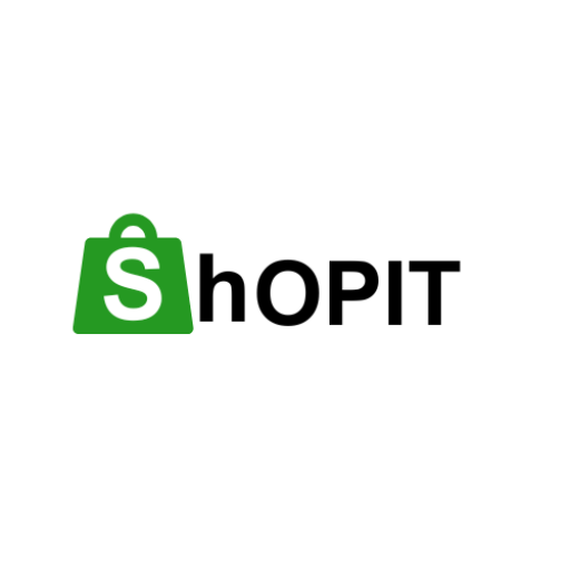 ShOPIT Stores