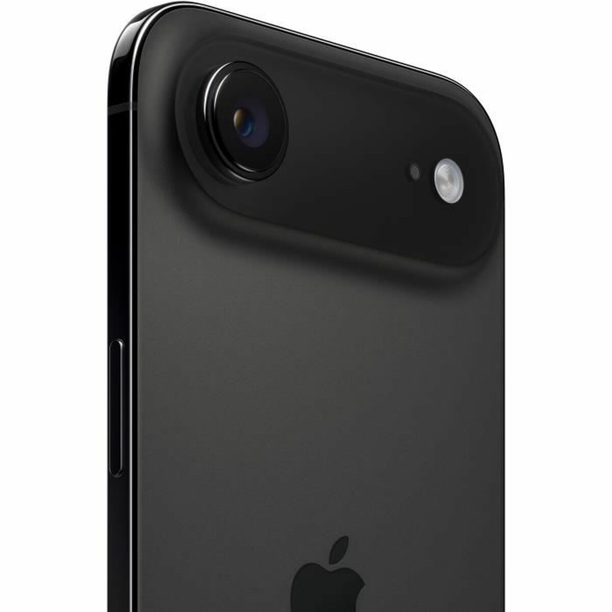 Apple iPhone Air 256 GB Black - Image 6