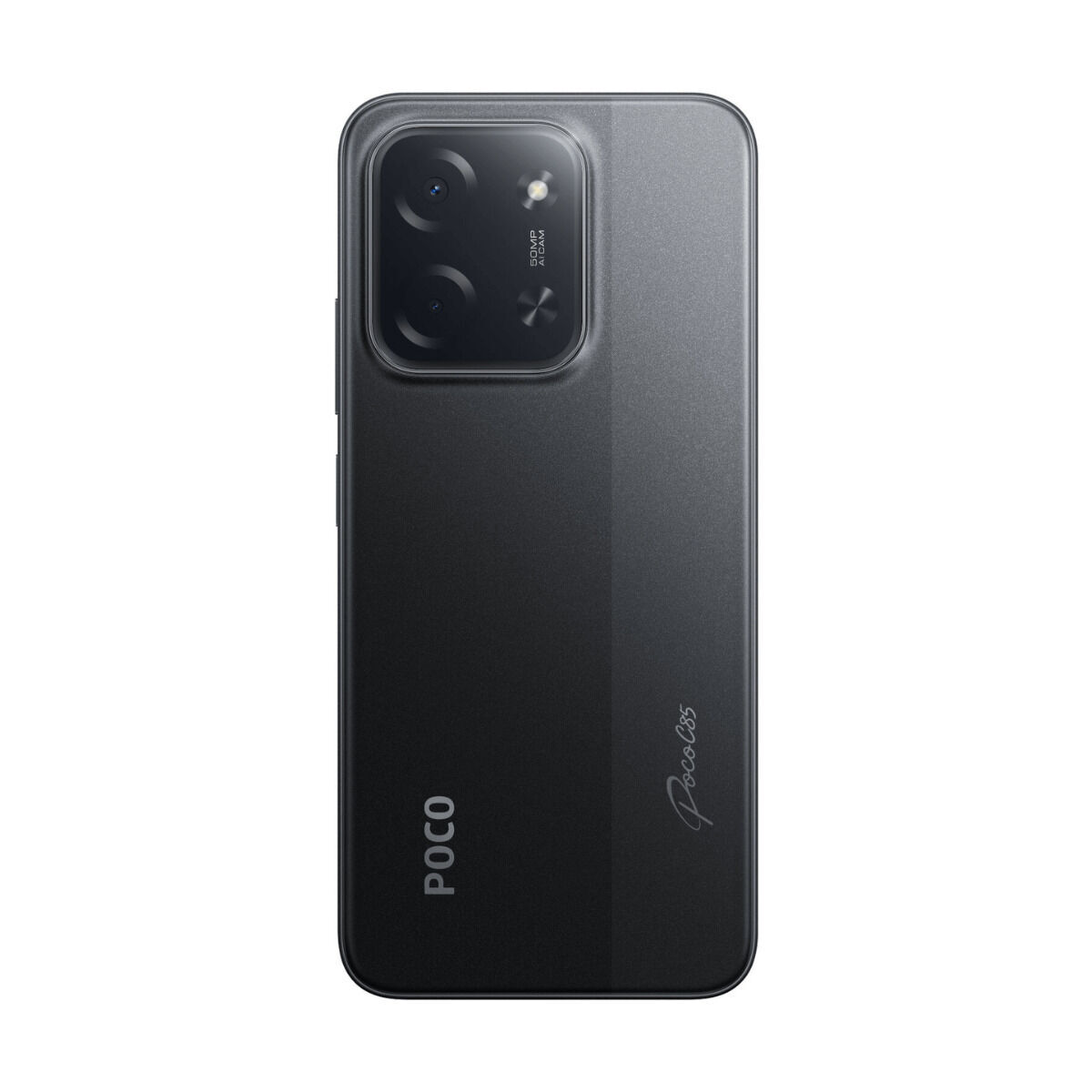 Pocophone MZB0LFYEU 8 GB RAM 256 GB Black - Image 18