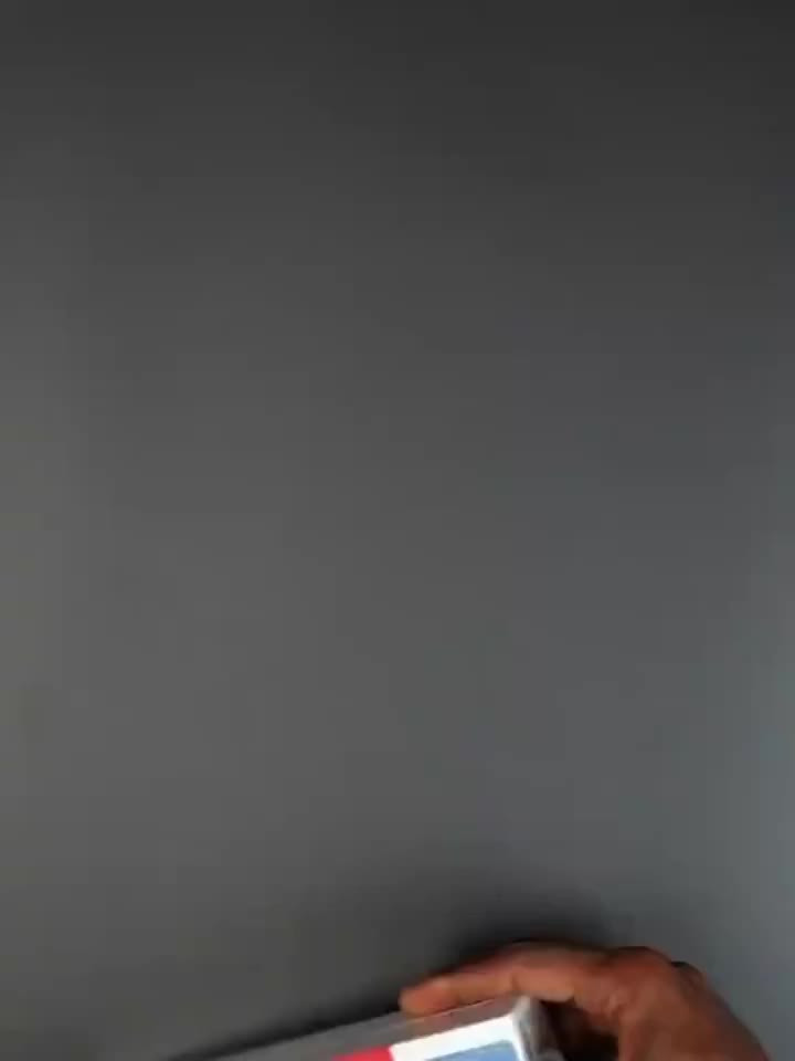 Xiaomi Redmi 14C 6.88-Inch Eye-Protecting Large Screen, 120Hz High-Definition Screen, 13Megapixel HD Main Camera, Large 5160mAh Battery, Side Fingerprint Unlocking, No NFC Support, Charger Not Included Asian version+OTA - Image 9