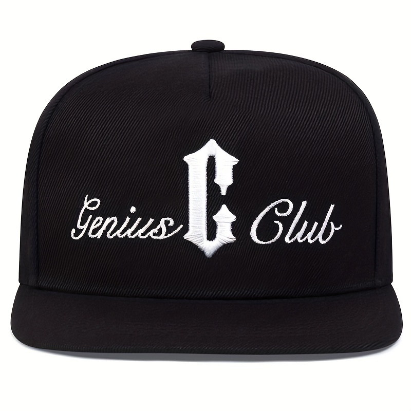 Unisex Sunshade Breathable Hip Hop Baseball Cap - Image 3