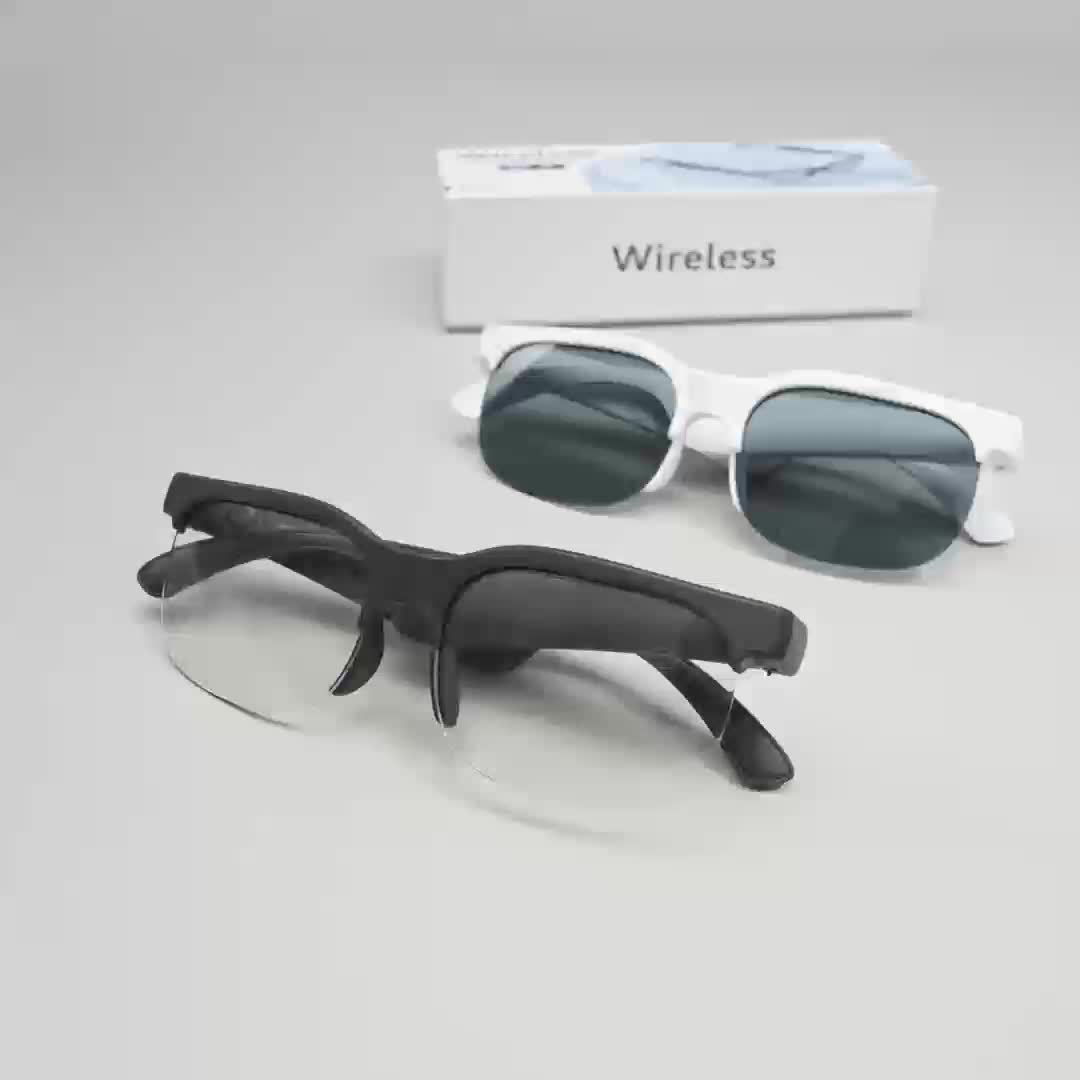 LIFEBEE Smart Glasses - Image 12