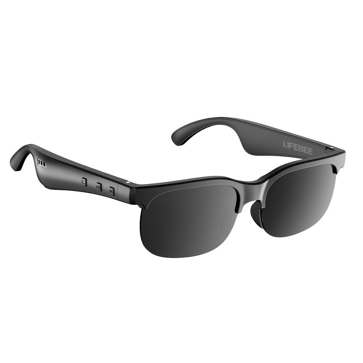 LIFEBEE Smart Glasses - Image 11