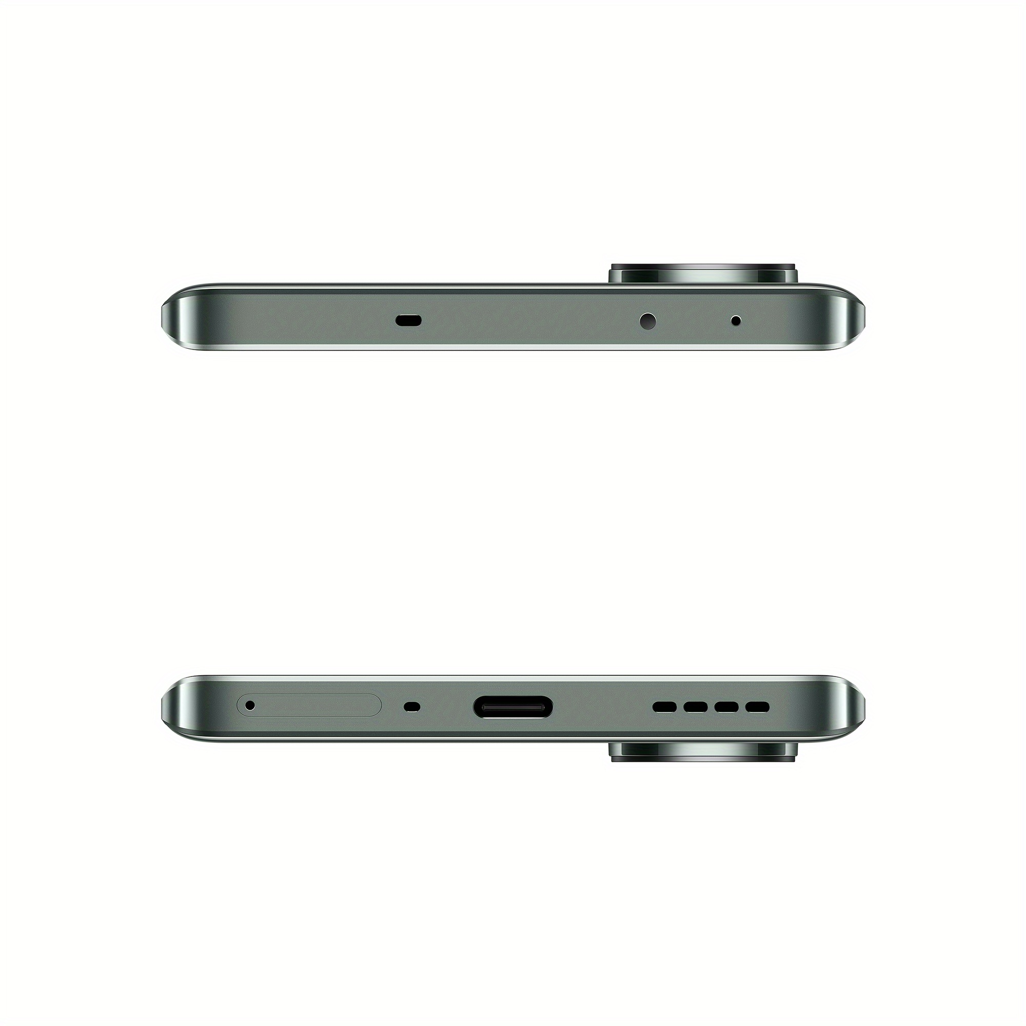 Realme GT 6T 8GB+256GB 5G LTE - Image 8