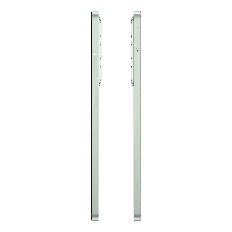 Realme Smartphone 14X with 8GB RAM And 256GB Storage - Image 6