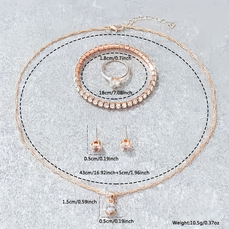 A Women'S Bracelet Watch (Packaged in a Black Box) - Image 9