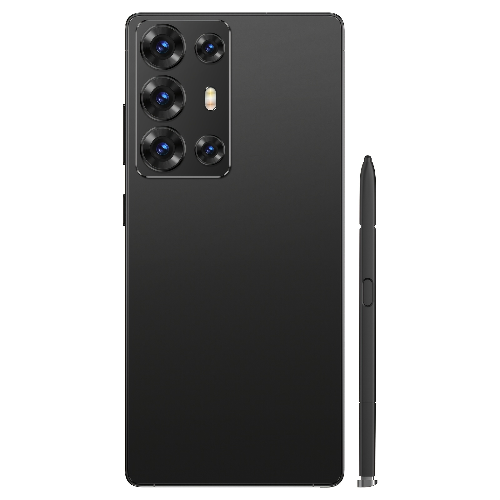 2026 S25 Ultra 5G Android Smartphone | 16GB RAM, 256GB Storage - Image 5