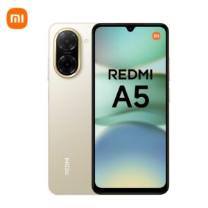 Xiaomi Redmi A5 4G
