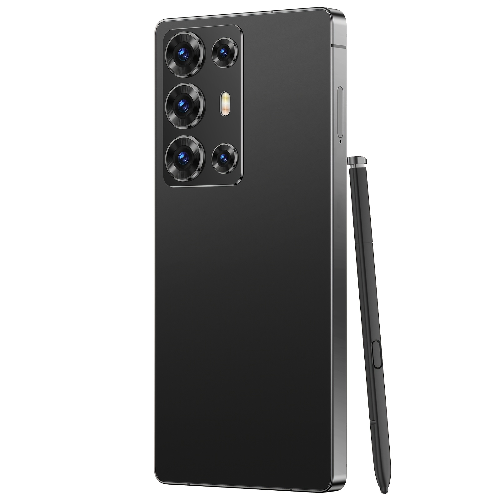 2026 S25 Ultra 5G Android Smartphone | 16GB RAM, 256GB Storage - Image 4