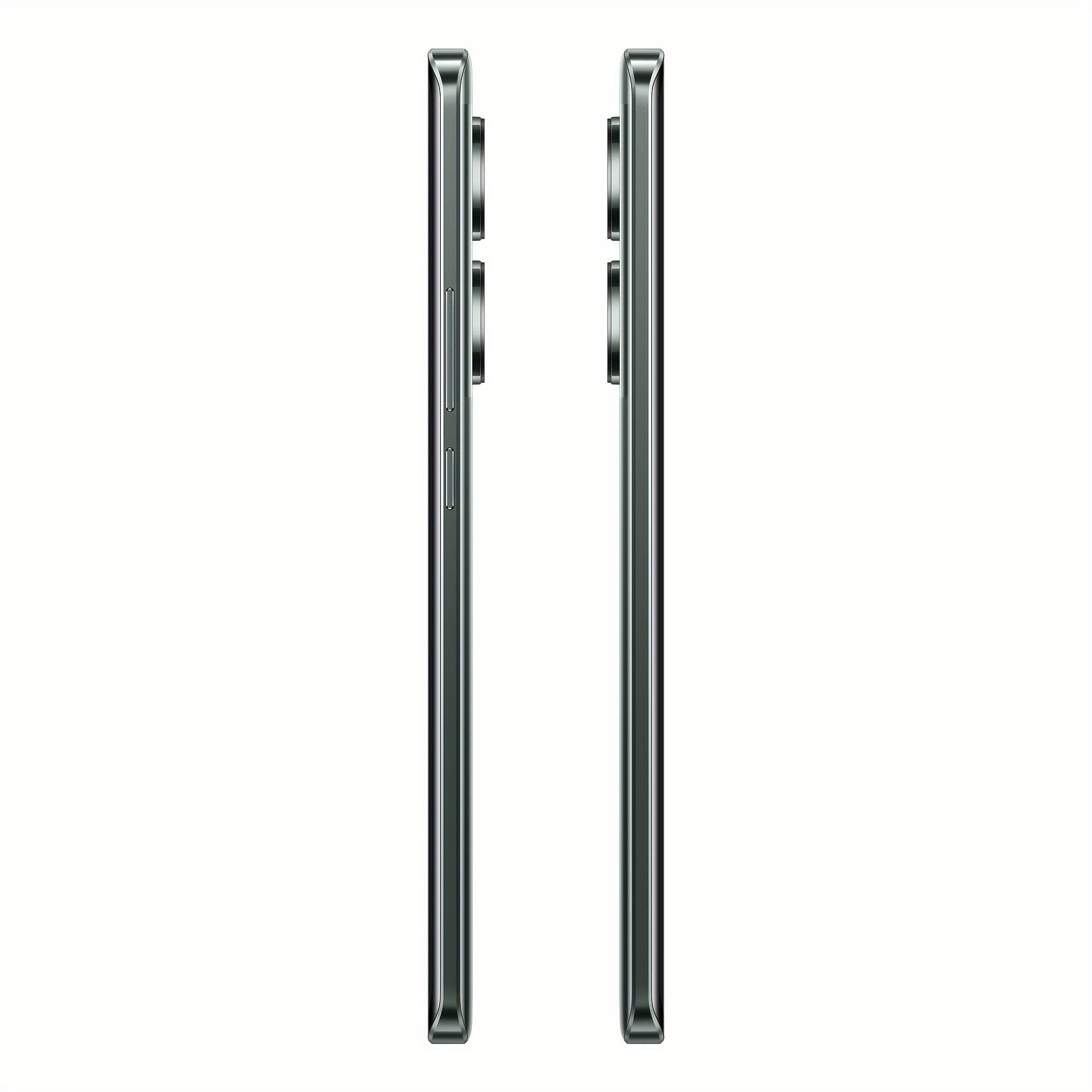 Realme GT 6T 8GB+256GB 5G LTE - Image 9