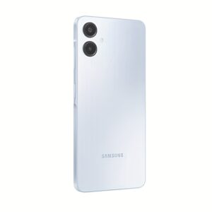 A06 4+128GB LTE in Blue, ME Version