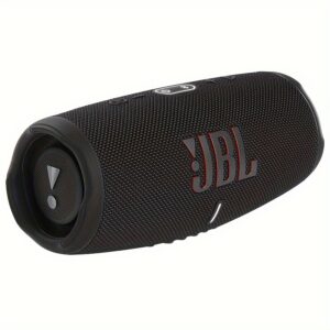 JBL CHARGE5 Wireless Speaker