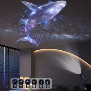 Fantasy Creative Home Lighting Night Light