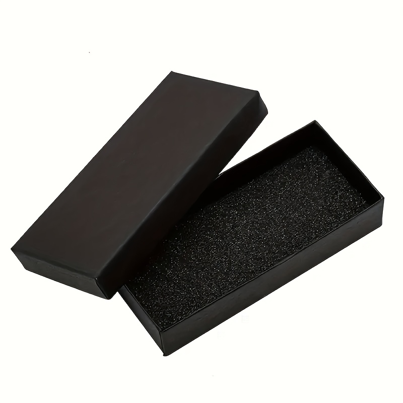 A Women'S Bracelet Watch (Packaged in a Black Box) - Image 4