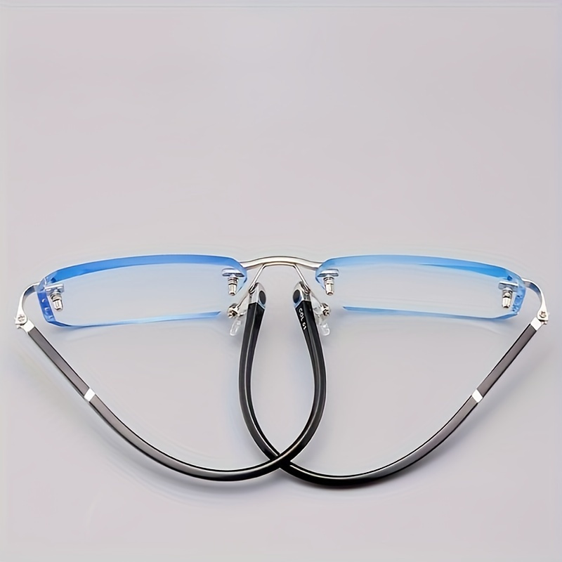 One Piece of Vintage Men'S Eyewear - Image 7