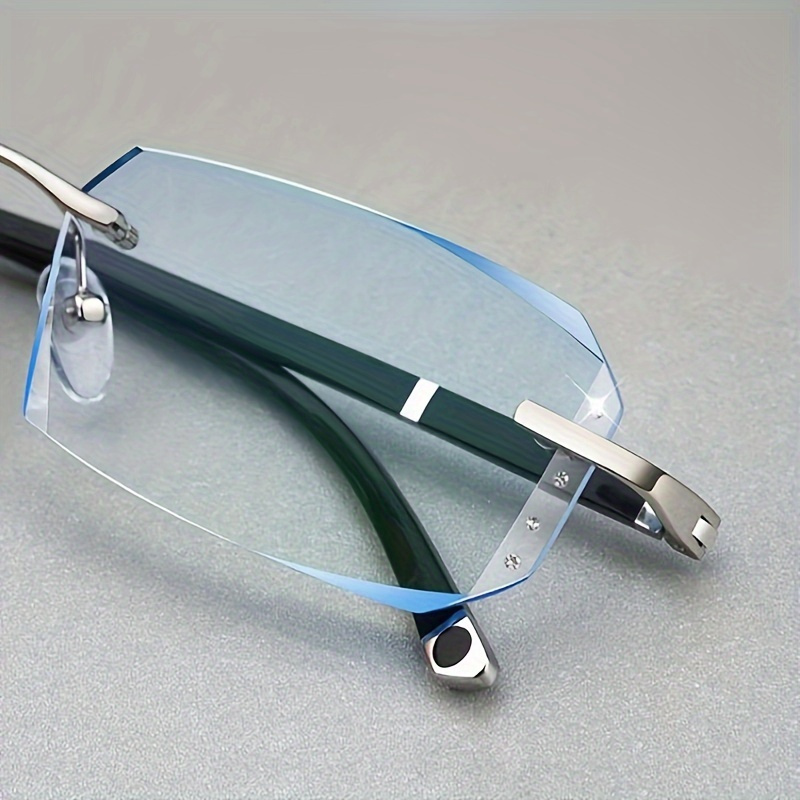 One Piece of Vintage Men'S Eyewear - Image 6
