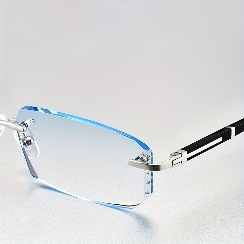 One Piece of Vintage Men'S Eyewear - Image 10