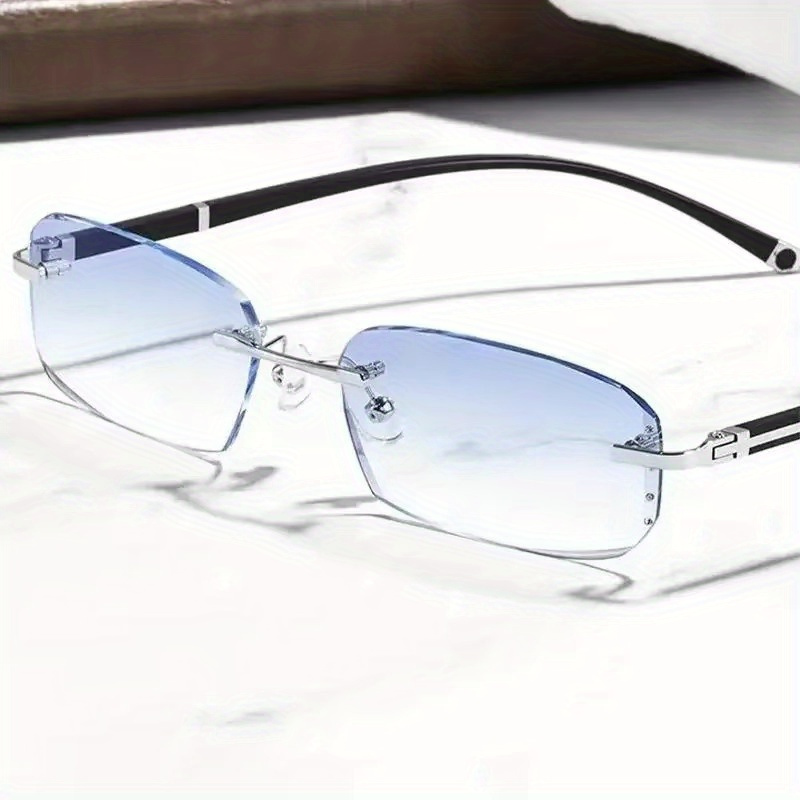 One Piece of Vintage Men'S Eyewear - Image 9