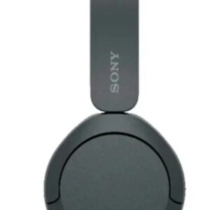 sony wh ch520 Wireless Headphones