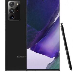 Samsung Galaxy Note 20 5G 256 GB