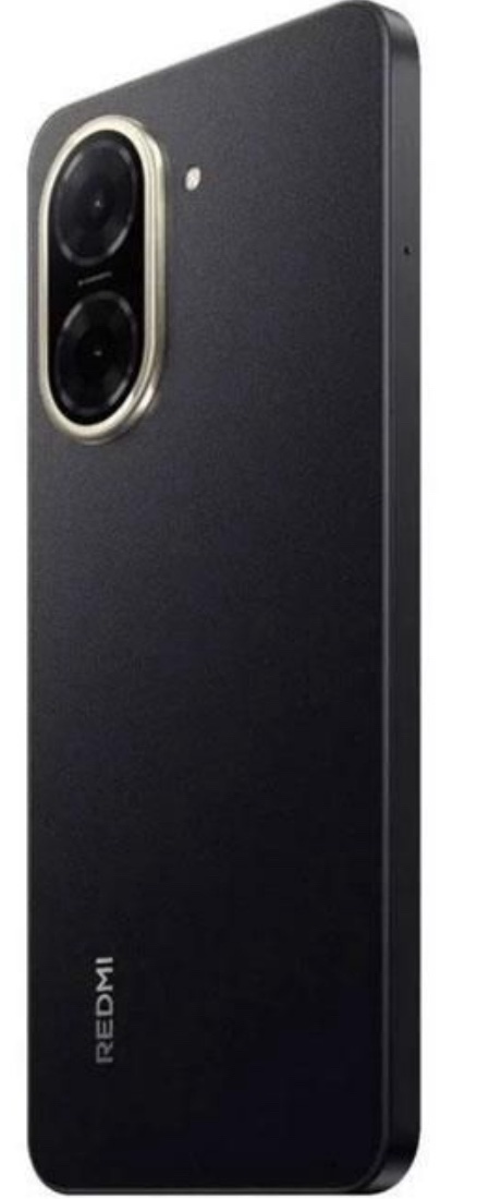 XIAOMI REDMI A5 - 6.88 4GB RAM/128GB ROM - Image 2