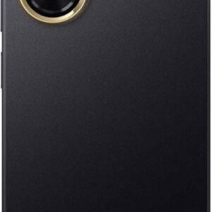 XIAOMI REDMI A5 - 6.88 4GB RAM/128GB ROM